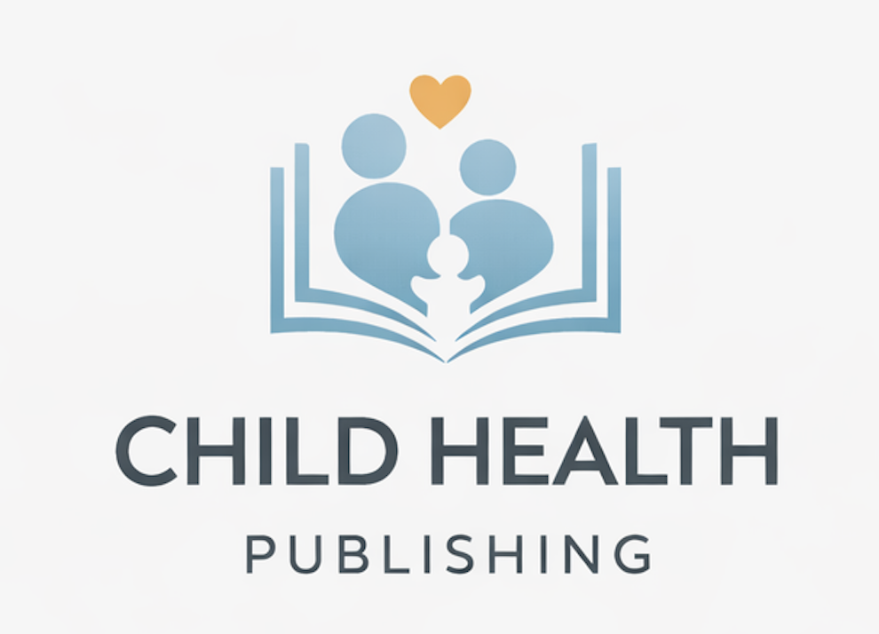 Child Health Publishing logo